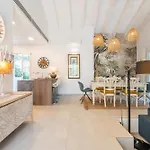 Lux Fiorenza, 250 M To Southsardiniaholidays