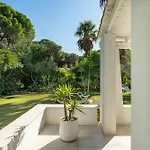 Lux Fiorenza, 250 M To Southsardiniaholidays *