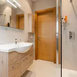 Villa Lux Fiorenza, 250 M To Southsardiniaholidays Is Morus