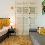Villa Lux Fiorenza, 250 M To Southsardiniaholidays *