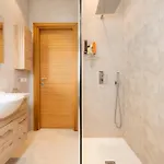 Lux Fiorenza, 250 M To Southsardiniaholidays Villa Is Morus