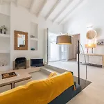 Villa Lux Fiorenza, 250 M To Southsardiniaholidays