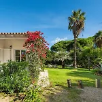 Lux Fiorenza, 250 M To Southsardiniaholidays *