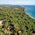 Lux Fiorenza, 250 M To Southsardiniaholidays *