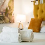 Lux Fiorenza, 250 M To Southsardiniaholidays Is Morus