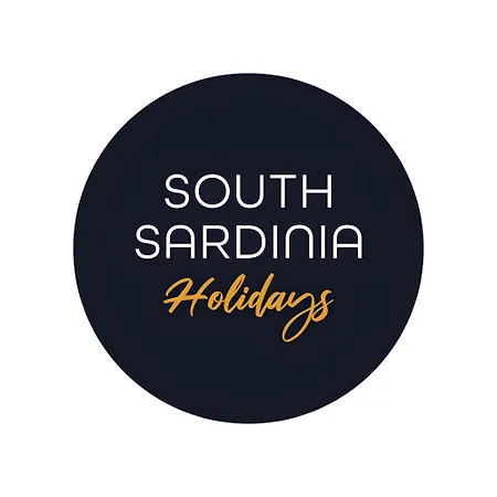 Lux Fiorenza, 250 M To Southsardiniaholidays Is Morus