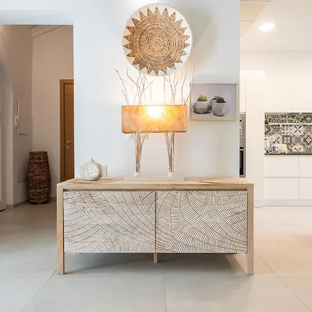 Lux Fiorenza, 250 M To * Is Morus