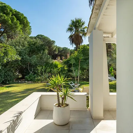 Lux Fiorenza, 250 M To *