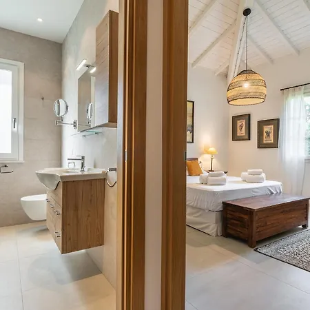 Lux Fiorenza, 250 M To Is Morus