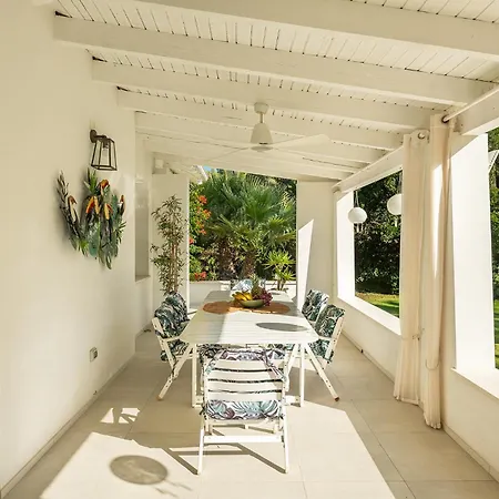 Lux Fiorenza, 250 M To וילה *