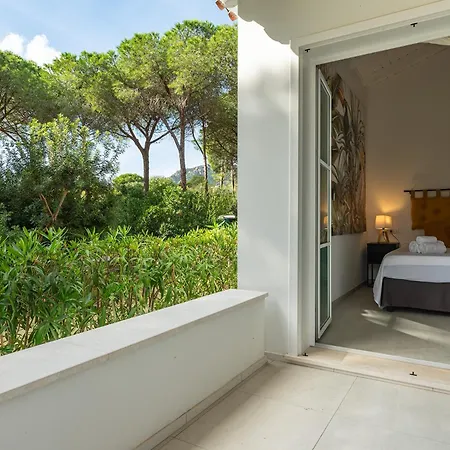Villa Lux Fiorenza, 250 M To Southsardiniaholidays *