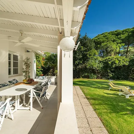 Lux Fiorenza, 250 M To Southsardiniaholidays ヴィラ