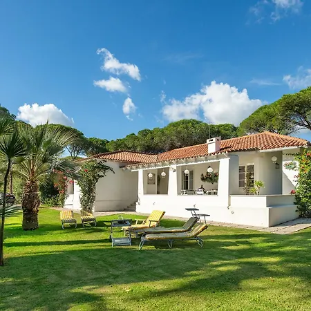 Lux Fiorenza, 250 M To Southsardiniaholidays Is Morus