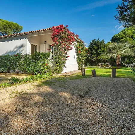 Lux Fiorenza, 250 M To וילה *