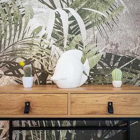 Lux Fiorenza, 250 M To * Is Morus