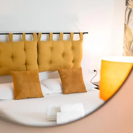 Lux Fiorenza, 250 M To Is Morus