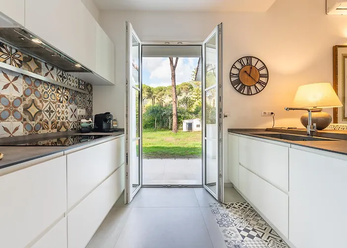 Вилла Lux Fiorenza, 250 M To Southsardiniaholidays *