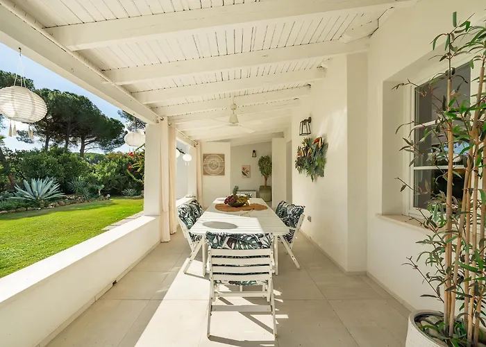 Lux Fiorenza, 250 M To Southsardiniaholidays *
