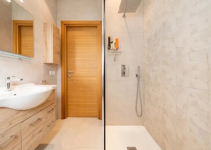 Lux Fiorenza, 250 M To Southsardiniaholidays Вилла Ис Морус