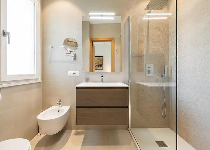 Lux Fiorenza, 250 M To Southsardiniaholidays Вилла *