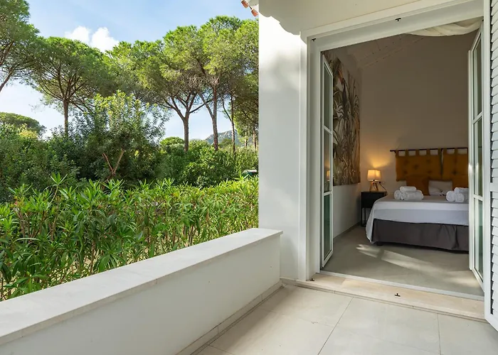 Вилла Lux Fiorenza, 250 M To Southsardiniaholidays *