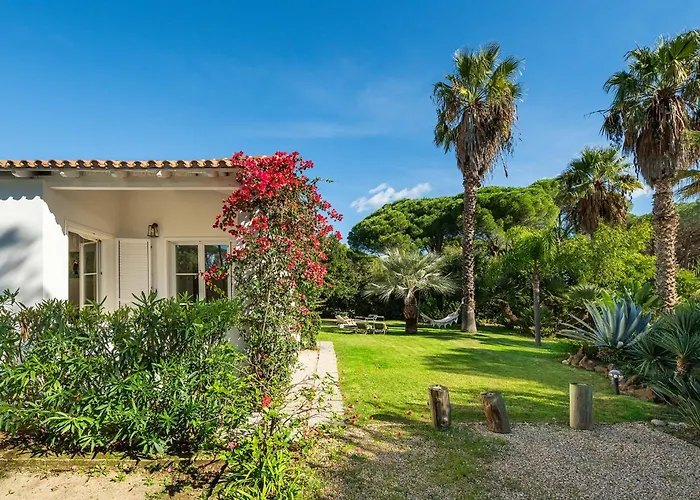 Lux Fiorenza, 250 M To Southsardiniaholidays *